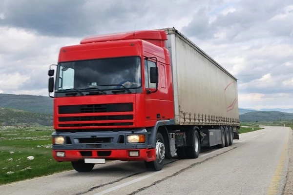 Ankara Eskipazar, Ambar