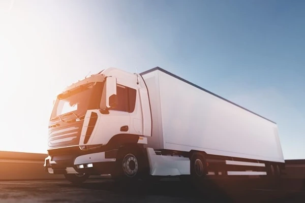 Ankara Eskipazar, Nakliye Firması