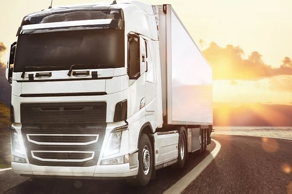 Ankara Eskipazar, Ofis Taşımacılığı