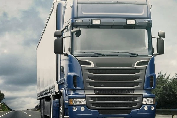 Ankara Eskipazar, Nakliyat Ambarları