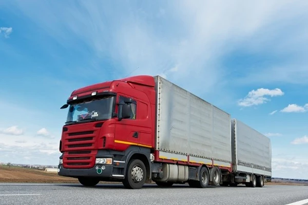 Ankara Eskipazar, Şehirlerarası Taşımacılık