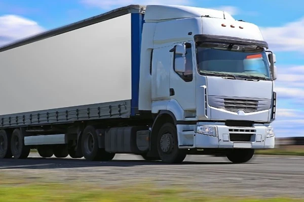 Ankara Eskipazar, Nakliyat