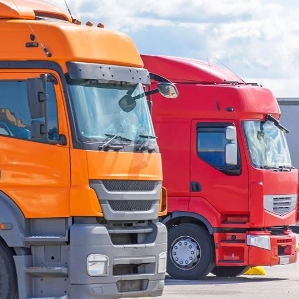 Ankara Eskipazar Nakliye Ambarı